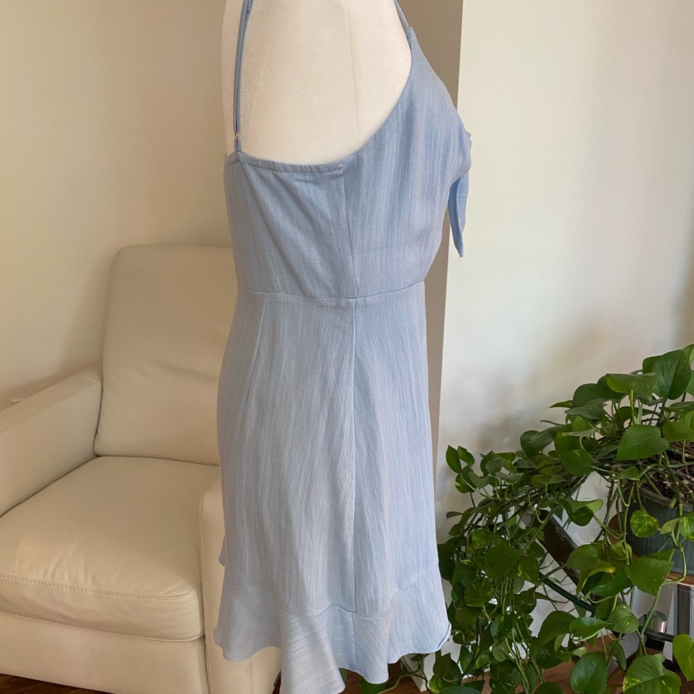Sundress - Picture 3 of 5
